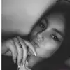 Summer Moss💋 - @summer_jaide015 - TikTok
