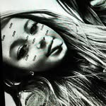 Summer moss - @summer_jaide2008 - Instagram