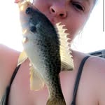 Summer Moss - @au_diggr - Instagram