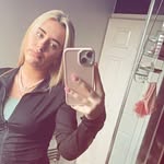 𝓈𝓊𝓂𝓂𝑒𝓇 𝓂𝑜𝓈𝓈 - @summermossx - Instagram