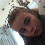 Summer Moss - @summermoss150 - Instagram