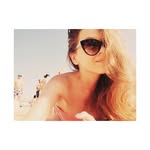 Summer Moss - @summermoss39 - Instagram