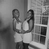 summer_moss - @summer_moss - TikTok
