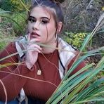 Summer Moss - Facebook