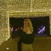 Summer Moss - @summer._.moss2 - TikTok