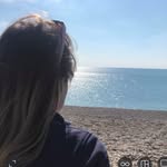 Summer_Moss - @summer_moss7 - Instagram