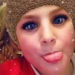 Summer Moss - @summermoss1234 - Instagram