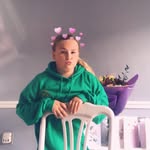Summer Moss - @summermoss34 - Instagram