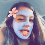 Summer Moss - @summermoss2008 - Instagram