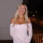 Summer Moss - @summermoss - Instagram