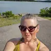 Summer Moss - @summer.moss - TikTok