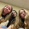 Summer Moss - @its.summmer - TikTok