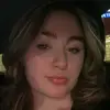 summer moss - @summersavanna - TikTok