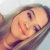 summer moss - @summermoss - TikTok