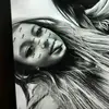 Summer - @summer_moss2008 - TikTok