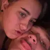 𝒮𝓊𝓂𝓂𝑒𝓇♡ - @summermossxx - TikTok