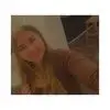 summermoss14 - @summermoss14 - TikTok