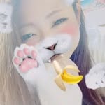SummerMoss - @summermoss820 - Instagram