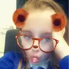 summermoss  - @summermosss - TikTok