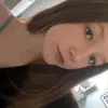 🐒ums - @summer.xxmoss - TikTok