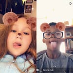 Zion Martin Summer Moss - @ziomar243 - Instagram