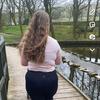 Mels 🫶🏻 - @summermullen - TikTok