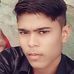 Sameer Mulla - Facebook