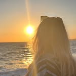 summer  *‧₊ ‧₊˚ ✧*:･ﾟ - @summer.mullenn - Instagram
