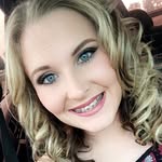 Summer Mullen - @summer.mullen - Instagram