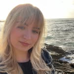 Summer Mullen - @writtenby.summer - Instagram