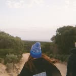 summer mullen - @summermulen - Instagram
