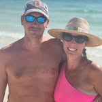 Summer Mullen Reaves - @summermreaves - Instagram