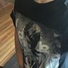 Summer Mullen - @jordanna62984 - TikTok