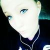 Summer Mullen - @summer_13 - TikTok