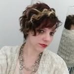 Summer Mullens - @mullenssummer - Instagram