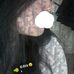 Summer Mullin - Facebook