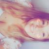 summermullen2567 - @summermullen2567 - TikTok