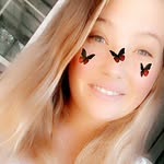 summermullen🤘 - @sum151683 - Instagram