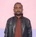 Zameer Mulla - Facebook