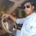 Zameer Mulla - Facebook