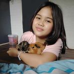 Summer Dennil Navarro - Facebook