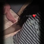 Summer Linley Navarro Cordova - Facebook