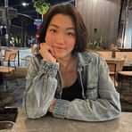 Summer Navarro - Facebook