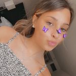 summer navarro - @sumsthriftsss - Instagram