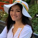 Summer Navarro - @summerrain1745 - Instagram