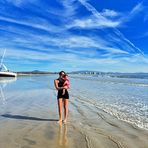 Summer Navarro - Facebook