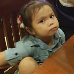 Summer Reign Navarro - Facebook