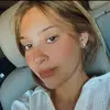 sums - @summernavarro - TikTok