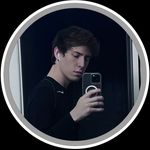Nicholas Summer - @nicholassummer - Instagram