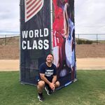 Nicholas_Summer - @nicholas_summer - Instagram